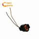1x Brand New AC Compressor Connector Fit for 2015 2016 2017 Hyundai Accent