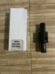 Heater Valve Everco 74795