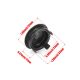 1x Cylinder Head Rear Cam Plug with Seal for Honda Civic CR-V CR-Z HR-V Insight
