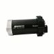 Aeromotive Brushless Spur Gear In-Tank For 90 Degree) Fuel Pump W/tvs