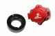 Aeromotive Billet Hex Drive Fuel Pump