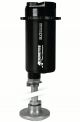 Aeromotive Brushless Spur Gear Fuel Pump For w/TVS Controller - Universal -