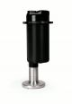 Aeromotive Fuel Pump - Module - For w/Fuel Cell Pickup - Brushless Gear Pump