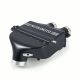 Mishimoto For 2015-2020 BMW F80 M3/M4 Intercooler BS
