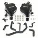 Mishimoto For 2016+ Infiniti Q50/60 3.0T Performance Air-To-Water Intercooler
