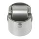 35325-2G700 Car Fuel High Pressure Pump Tappet Roller for Accent Rio1452
