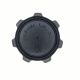 New Fuel Cap Suitable Compatible With JohnDeere D100 D110 D130 D140 D1