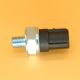 Oil Valve Timing Switch Sensor 37250PNEG01 VTEC fit for Honda CRV Civic Accord