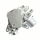 High Pressure Fuel Pump For Porsche Panamera Cayenne 4.8L 2008-2015