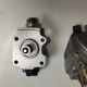 High Pressure Fuel Pump For 2004-2017 Rolls Royce Phantom 6.7L V12