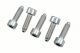 New Genuine GMC S)Bolt 97312621 / 97312621 OEM