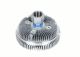 Genuine General Motors OE Clutch 15816068