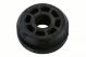 Genuine General Motors OE Insulator 23182177