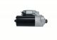 Starter For Porsche CAYENNE 07-10 94860420600 BOSCH 1986S00816