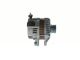 BOSCH Alternator For Mazda 2 3 6 CX-3 CX-5 MX-5 11-19 PEDD-18-300 ,  1986A00631