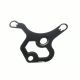 For GMC Acadia And Terrain Replacement Vacuum Pump Gasket Part Number 12654112