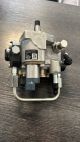 denso fuel injection pump 29400-2191