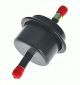 Automatic Transmission Filter for Honda Accord Civic CR-V CRV 25430-PLR-003