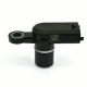 OEM 12684186 Camshaft Position Sensor for Buick Terrain Canyon Acadia Cadillac