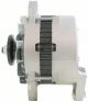 Premium Alternator fits Komatsu Dozer D65WX-15EO SAA6D-114E-3 Diesel 2003 - 2009