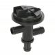 Heater Valve Carquest T74659