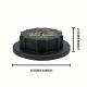 Motorcraft RS527 FOR Ford Lincoln Mercury Radiator Coolant Recovery Tank Cap