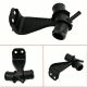 Engine Radiator Coolant Pipe Water Outlet Hose For Toyota Corolla Matrix 2009-17