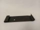 M998 H1 HMMWV M1114 M1035 12339154 RADIATOR RETAINING BRACKET SHROUD STRAP
