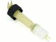 For 1996 BMW 328i Coolant Level Sensor 51428FCYC