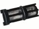 For 2007-2014 GMC Yukon XL 1500 Engine Oil Pressure Sensor Filter 27436DMNV 2011