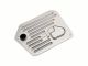 For 1997-1999 Audi A8 Quattro Automatic Transmission Filter Exclusive 19893NGGG