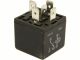 For 1998-2001 Ford Explorer A/C Compressor Cut-Out Relay AC Delco 84846CDHC 1994