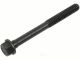 For Chevrolet LCF 3500 Crankshaft Main Bearing Cap Bolt AC Delco 63783NHPP