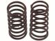 For GMC K1500 Suburban Drum Brake Adjusting Lever Return Spring 76882WSBG