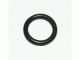 For 2015-2024 Porsche Macan Automatic Transmission Filter O-Ring 59826BQJV 2016