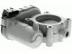 For 2015-2018 Mercedes C300 Throttle Body 52764CFYR 2016 2017 2.0L 4 Cyl 274.920