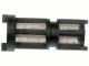 For Chevrolet Trailblazer Engine Oil Pressure Filter AC Delco 69491WTTS