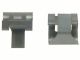 For 1975-1993 Ford E150 Econoline Anti-Rattle Clip Front 63263MMPB 1976 1977