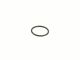 For 1997-2003 Audi A8 Quattro Automatic Transmission Filter Gasket 56679PKTR