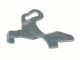 For 1965-1967 Dodge W100 Series Drum Brake Adjusting Lever 24541RYYB 1966
