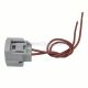 For Ram 1500 2014-2023 2024 5.7L 68140664AE A/C Compressor connector NEW