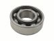 For 1975-1982 Mercury Grand Marquis A/C Compressor Bearing Rear PTC 35814RFVX