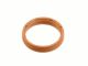 For Volkswagen Cabrio Automatic Transmission Filter Gasket Meyle 67658MFPT