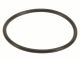 For 1982-1988 BMW 528e Thermostat O-Ring Victor Reinz 89856VHMD 1983 1984 1985