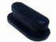 For 2007-2009 Chrysler Aspen Drum Brake Adjusting Plug Crown 82476HNJY 2008