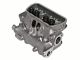 For 2013-2016 Mini Cooper Paceman Cylinder Head 77486SCRG 2014 2015 Base