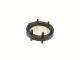 For Freightliner Sprinter 2500 Automatic Transmission Filter Febi 59676JKWM
