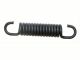 For 1965 Jeep J3600 Brake Hold Down Kit Crown 14639ZDRS