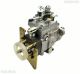 Injection nozzle Bosch for Caterpillar Perkins 0460424317