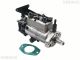 Injection Pump CASE INTERNATIONAL TRACTOR 3842F331 3144890R91